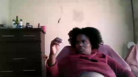 analslut1987 online show from June 26, 7:36 am