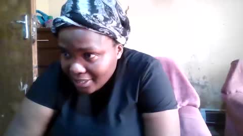 analslut1987 online show from February 1, 6:32 am