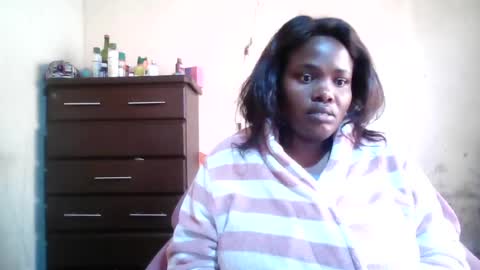 analslut1987 online show from June 19, 9:37 am