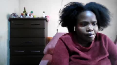 analslut1987 online show from July 28, 12:48 pm