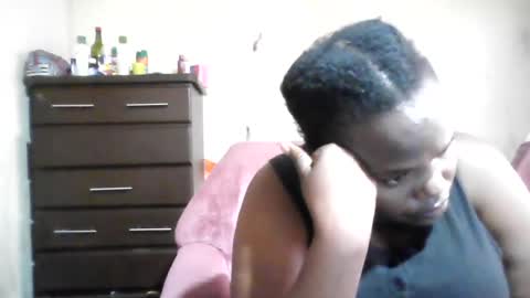 analslut1987 online show from June 14, 2:19 pm