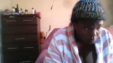 analslut1987 online show from July 7, 7:23 am
