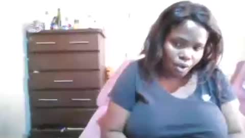 analslut1987 online show from July 9, 10:41 am
