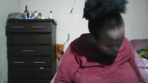analslut1987 online show from August 2, 12:45 am