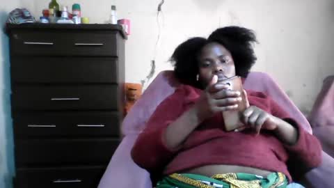 analslut1987 online show from July 28, 11:17 am