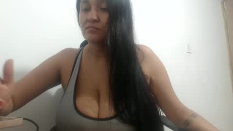 analy_hot online show from March 13, 8:45 pm