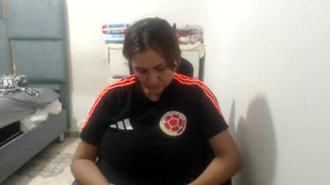 analy_hot online show from July 4, 4:38 am