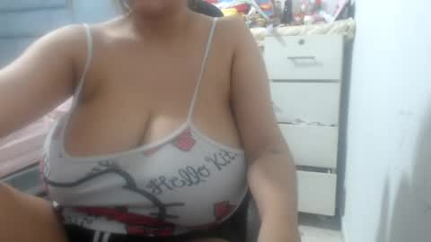 analy_hot online show from July 31, 3:29 am