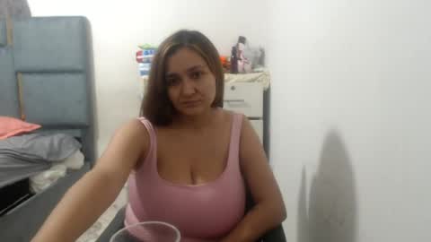 analy_hot online show from July 5, 4:30 am
