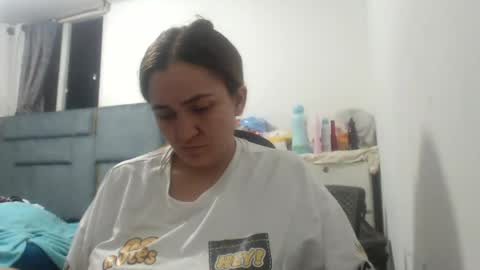 analy_hot online show from July 12, 2:26 am