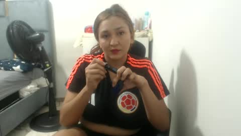 analy_hot online show from June 17, 11:32 pm