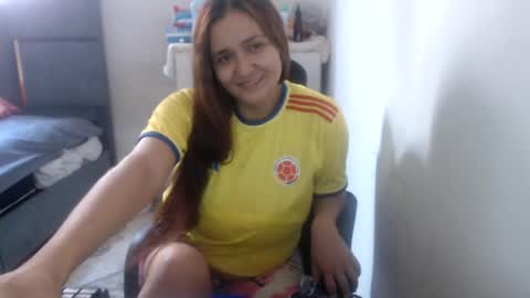analy_hot online show from July 7, 8:24 pm