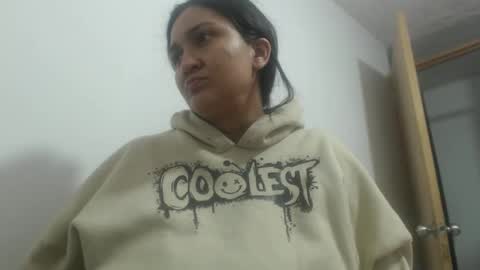 analy_hot online show from January 8, 3:23 am