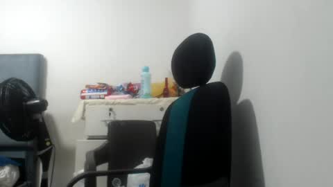 analy_hot online show from July 11, 12:26 am