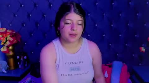 Snapshot of analybigboobs chatting on October 11, 5:23 am catherin owen online show from October 11, 5:23 am