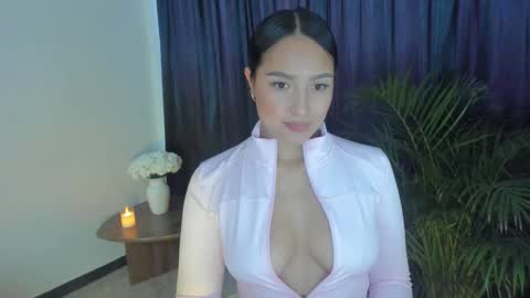 Ann online show from October 30, 5:46 pm