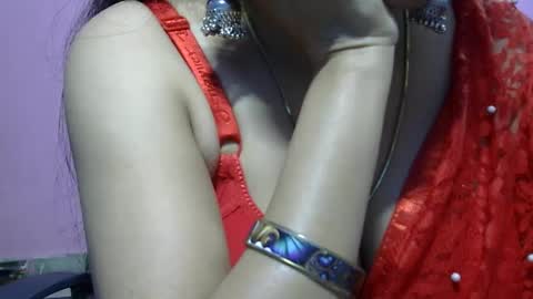 anamika794088 online show from March 5, 12:11 pm