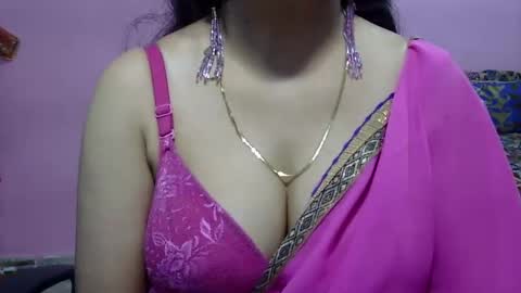 anamika794088 online show from February 25, 3:09 pm