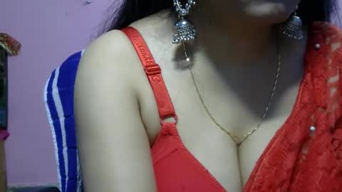 anamika794088 online show from February 21, 2:16 pm