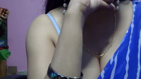 anamika794088 online show from March 10, 12:06 pm