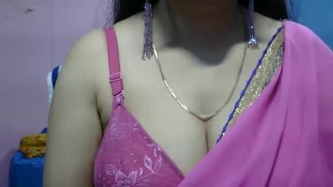 anamika794088 online show from February 11, 4:56 pm