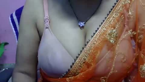 anamika794088 online show from September 23, 9:47 am