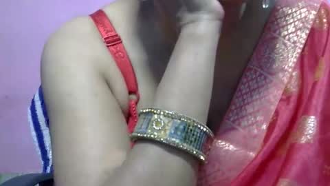 anamika794088 online show from September 17, 11:35 am