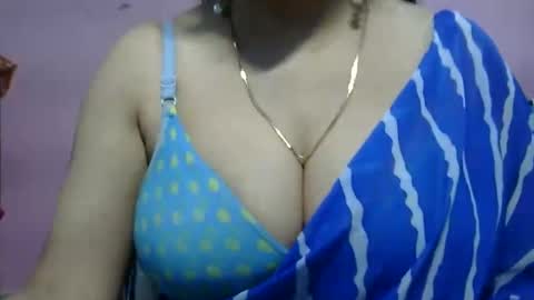 anamika794088 online show from January 28, 4:08 pm