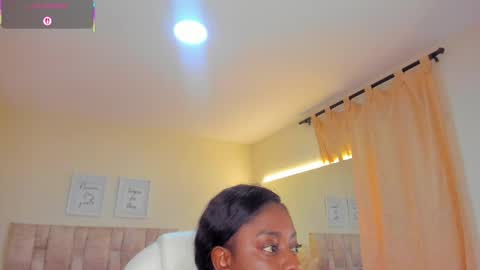 A N A  my connection hours are from 600 pm to 12 pm Colombian time online show from April 22, 11:28 am