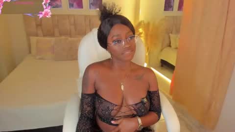 A N A  my connection hours are from 600 pm to 12 pm Colombian time online show from June 25, 12:10 pm