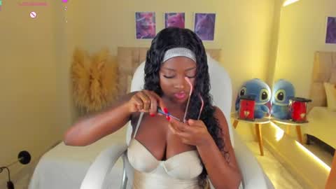 A N A  my connection hours are from 600 pm to 12 pm Colombian time online show from July 17, 3:47 pm
