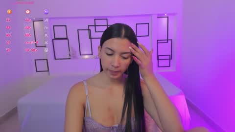 ANA online show from February 3, 1:51 pm