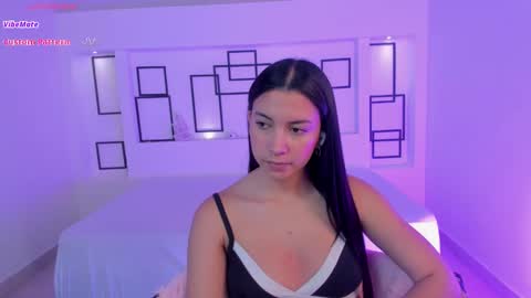 ANA online show from February 11, 1:20 pm