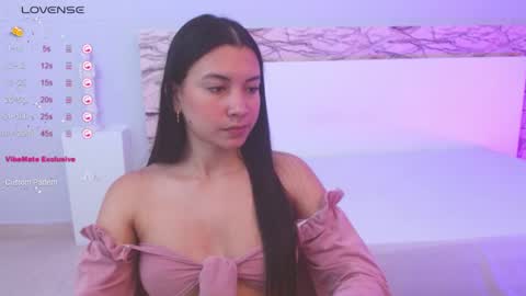 ANA online show from December 31, 12:57 pm