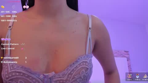 ANA online show from January 21, 4:05 pm