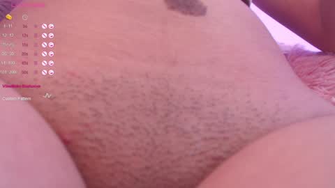 ANA online show from December 15, 5:10 pm