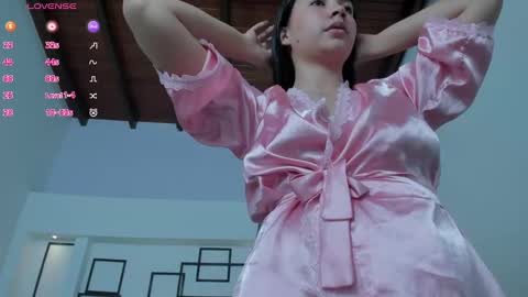 ANA online show from January 29, 6:50 pm