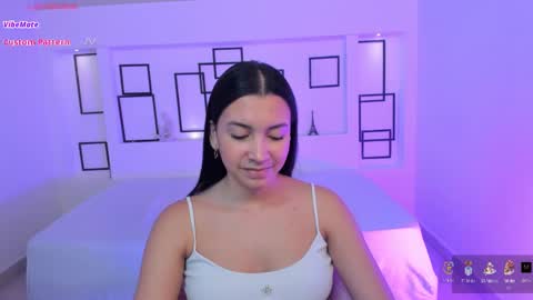 ANA online show from February 5, 5:31 pm