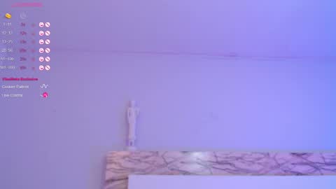 ANA online show from December 20, 4:57 pm