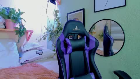 ana online show from January 28, 7:22 am