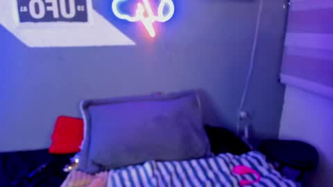 ana online show from January 25, 9:26 am