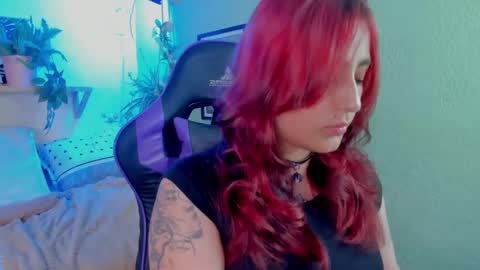 ana online show from January 23, 5:13 am