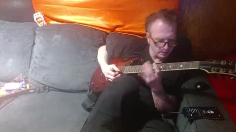 anarchistofnihil online show from February 6, 6:54 pm