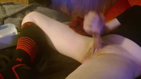 anarchistofnihil online show from December 18, 7:20 pm