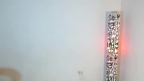 ana 3 online show from April 29, 2:38 am