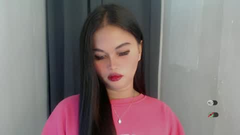 ANA online show from June 14, 1:13 pm