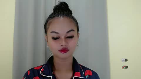 ANA online show from January 24, 3:45 pm