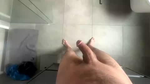 anass188 online show from July 19, 3:03 pm