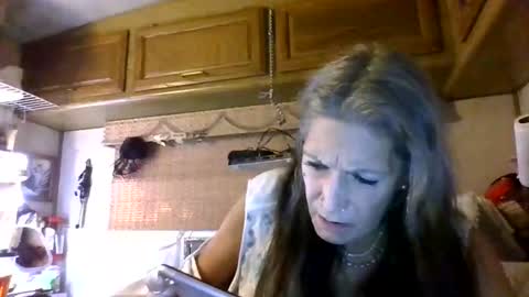 anastar32 online show from July 15, 2:06 am