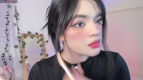 Anastasia Gomez online show from July 1, 11:46 pm